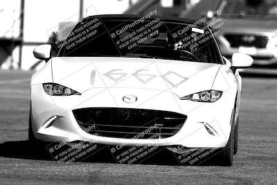 media/May-06-2023-PCA San Diego (Sat) [[abb7014659]]/Around the Pits/